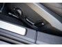 Volvo V60 2.0 T6 Plug-in hybrid AWD Plus Dark | harman/kardon | Panodak | 19" | Exterior Styling | Adapt. Cruise | BLIS