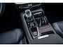 Volvo V60 2.0 T6 Plug-in hybrid AWD Plus Dark | harman/kardon | Panodak | 19" | Exterior Styling | Adapt. Cruise | BLIS