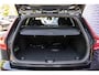 Volvo V60 2.0 T6 Plug-in hybrid AWD Plus Dark | harman/kardon | Panodak | 19" | Exterior Styling | Adapt. Cruise | BLIS