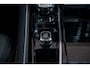 Volvo V60 2.0 T6 Plug-in hybrid AWD Plus Dark | harman/kardon | Panodak | 19" | Exterior Styling | Adapt. Cruise | BLIS