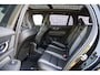 Volvo V60 2.0 T6 Plug-in hybrid AWD Plus Dark | harman/kardon | Panodak | 19" | Exterior Styling | Adapt. Cruise | BLIS