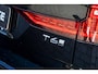 Volvo V60 2.0 T6 Plug-in hybrid AWD Plus Dark | harman/kardon | Panodak | 19" | Exterior Styling | Adapt. Cruise | BLIS