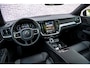 Volvo V60 2.0 T6 Plug-in hybrid AWD Plus Dark | harman/kardon | Panodak | 19" | Exterior Styling | Adapt. Cruise | BLIS