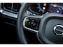 Volvo V60 2.0 T6 Plug-in hybrid AWD Plus Dark | harman/kardon | Panodak | 19" | Exterior Styling | Adapt. Cruise | BLIS