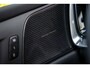 Volvo V60 2.0 T6 Plug-in hybrid AWD Plus Dark | harman/kardon | Panodak | 19" | Exterior Styling | Adapt. Cruise | BLIS