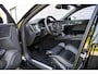 Volvo V60 2.0 T6 Plug-in hybrid AWD Plus Dark | harman/kardon | Panodak | 19" | Exterior Styling | Adapt. Cruise | BLIS