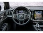 Volvo V60 2.0 T6 Plug-in hybrid AWD Plus Dark | harman/kardon | Panodak | 19" | Exterior Styling | Adapt. Cruise | BLIS