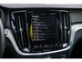 Volvo V60 2.0 T6 Plug-in hybrid AWD Plus Dark | harman/kardon | Panodak | 19" | Exterior Styling | Adapt. Cruise | BLIS