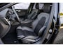 Volvo V60 2.0 T6 Plug-in hybrid AWD Plus Dark | harman/kardon | Panodak | 19" | Exterior Styling | Adapt. Cruise | BLIS