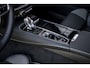 Volvo V60 2.0 T6 Plug-in hybrid AWD Plus Dark | harman/kardon | Panodak | 19" | Exterior Styling | Adapt. Cruise | BLIS