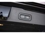 Volvo V60 2.0 T6 Plug-in hybrid AWD Plus Dark | harman/kardon | Panodak | 19" | Exterior Styling | Adapt. Cruise | BLIS