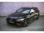 Volvo V60 2.0 T6 Plug-in hybrid AWD Plus Dark | harman/kardon | Panodak | 19" | Exterior Styling | Adapt. Cruise | BLIS