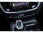 Volvo V60 2.0 T6 Plug-in hybrid AWD Plus Dark | harman/kardon | Panodak | 19" | Exterior Styling | Adapt. Cruise | BLIS