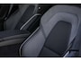 Volvo V60 2.0 T6 Plug-in hybrid AWD Plus Dark | harman/kardon | Panodak | 19" | Exterior Styling | Adapt. Cruise | BLIS