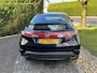 Honda Civic 1.4 Silverstone 5-drs 46000km!!