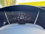Honda Civic 1.4 Silverstone 5-drs 46000km!!