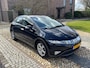 Honda Civic 1.4 Silverstone 5-drs 46000km!!
