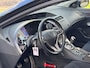 Honda Civic 1.4 Silverstone 5-drs 46000km!!