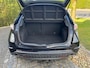 Honda Civic 1.4 Silverstone 5-drs 46000km!!