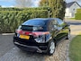 Honda Civic 1.4 Silverstone 5-drs 46000km!!