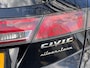 Honda Civic 1.4 Silverstone 5-drs 46000km!!