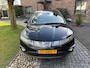 Honda Civic 1.4 Silverstone 5-drs 46000km!!