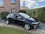 Honda Civic 1.4 Silverstone 5-drs 46000km!!