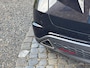 Honda Civic 1.4 Silverstone 5-drs 46000km!!