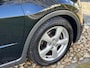 Honda Civic 1.4 Silverstone 5-drs 46000km!!