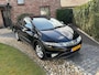 Honda Civic 1.4 Silverstone 5-drs 46000km!!