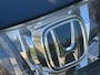 Honda Civic 1.4 Silverstone 5-drs 46000km!!