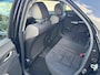 Honda Civic 1.4 Silverstone 5-drs 46000km!!