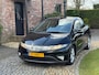 Honda Civic 1.4 Silverstone 5-drs 46000km!!