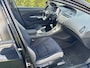Honda Civic 1.4 Silverstone 5-drs 46000km!!