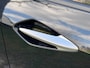 Honda Civic 1.4 Silverstone 5-drs 46000km!!