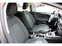 Ford Focus 1.0 EcoBoost