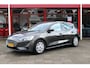 Ford Focus 1.0 EcoBoost