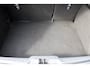 Ford Focus 1.0 EcoBoost