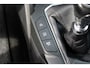 Ford Focus 1.0 EcoBoost