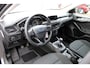 Ford Focus 1.0 EcoBoost