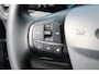 Ford Focus 1.0 EcoBoost