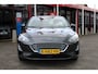 Ford Focus 1.0 EcoBoost