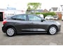 Ford Focus 1.0 EcoBoost