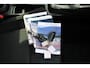 Ford Focus 1.0 EcoBoost