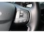 Ford Focus 1.0 EcoBoost