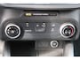 Ford Focus 1.0 EcoBoost