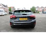 Ford Focus 1.0 EcoBoost