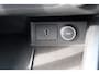 Ford Focus 1.0 EcoBoost