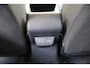 Volkswagen Taigo 1.0 TSI 95pk Life | App Connect Navigatie | Parkeersensoren Voor & Achter | Volautomatische Airconditioning