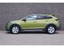 Volkswagen Taigo 1.0 TSI 95pk Life | App Connect Navigatie | Parkeersensoren Voor & Achter | Volautomatische Airconditioning